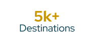 5k-destinations
