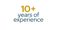 10years-of-experience
