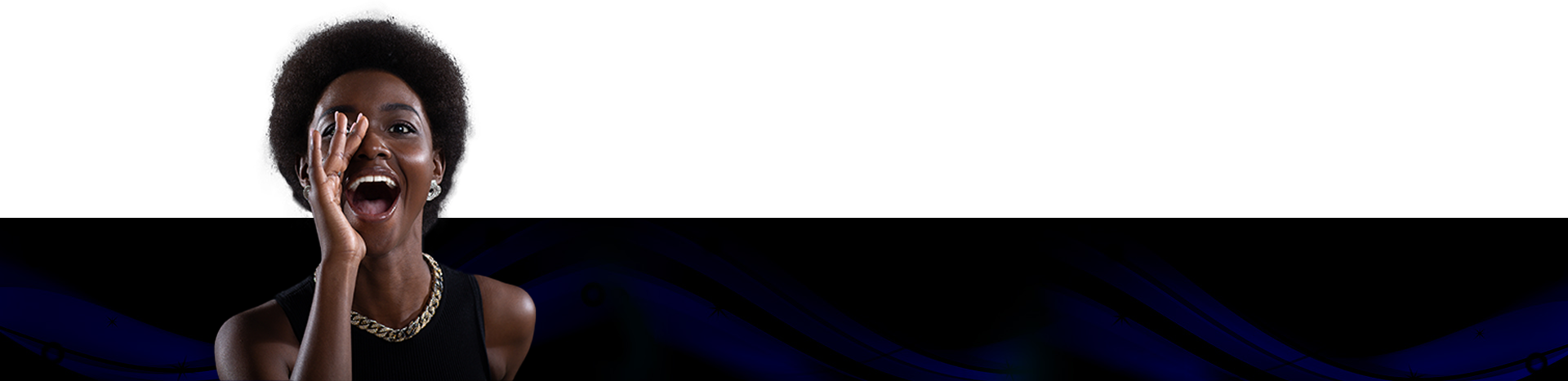 reinvent-img